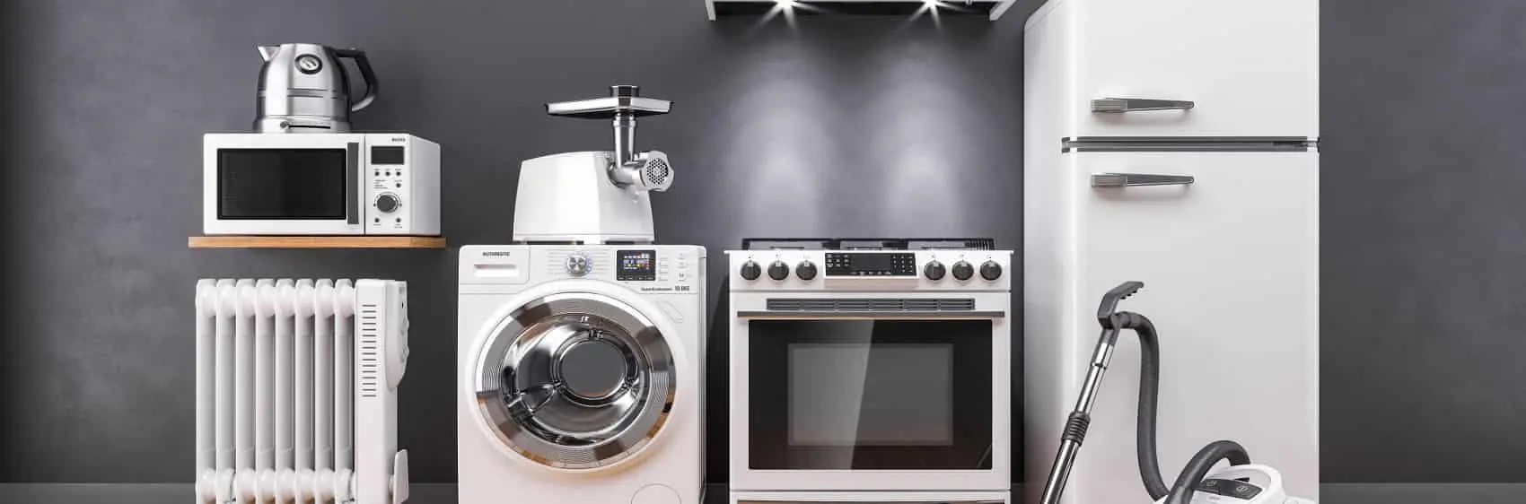 Alaçatı Panasonic Kombi Servisi